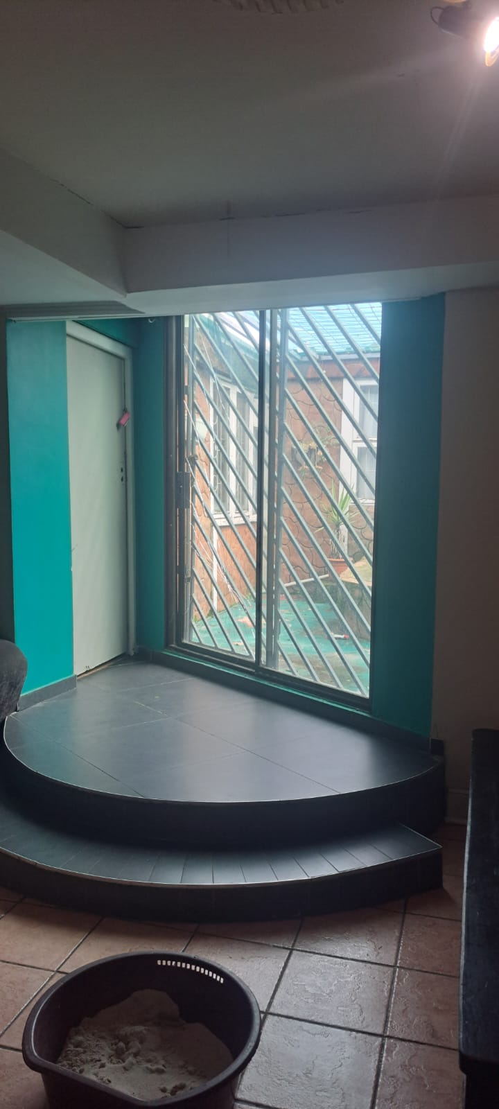 2 Bedroom Property for Sale in Tafelsig Western Cape